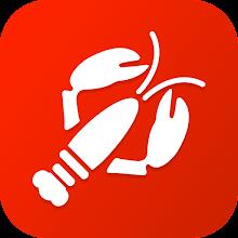 BDSM Dating and Fetish, KinkEE APK