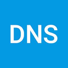 DNS Changer - Secure VPN Proxy APK