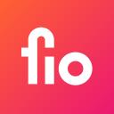 Fio APK