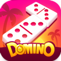 Boss Domino QiuQiu APK