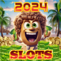 Lucky Slots Casino Earn Cash APK