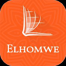 Lomwe Bible APK