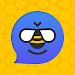 Bumble Bee - Learn English APK