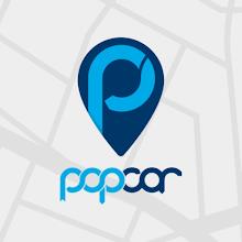 Popcar Car Share APK