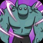 Zombeat.io APK