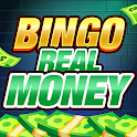 Money Bingo Clash Win Cash APK