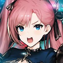 Brave Nine - Tactical RPG APK