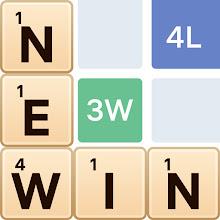 Easy Words - Word Puzzle Games APK