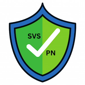 SVS VPN APK