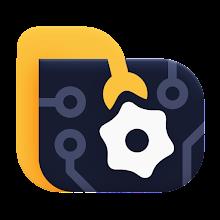 Amaze File Utilities APK