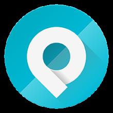 Qwixi Tour: Audio Travel Guide APK