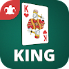 King & Rıfkı APK