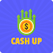 Cashup - Earn real cash 2023 APK