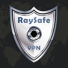 Ray safe vpn APK