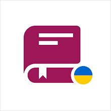 Букнет - Електронні книги APK