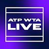 ATP WTA Live APK