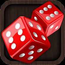 Backgammon Champs - Board Game APK