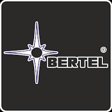 Bertel APK