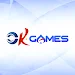 OKGames Online APK