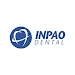 INPAO Dental APK