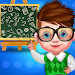 Kids School Educational Games APK