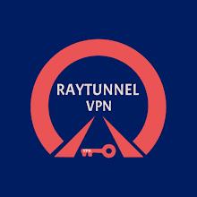 Ray Tunnel VPN! APK