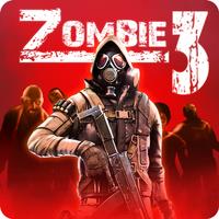 Zombie City: Survival APK