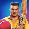 Cricket Gangsta™ Cricket Games APK