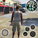 Theft Auto GTA V Crafts MCPE APK