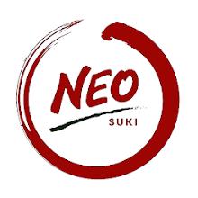 Neo Suki APK