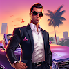 ALT City: Gangstar mafia games APK