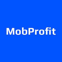 MobProfit APK