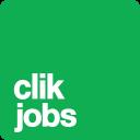 Clik Jobs APK