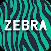 Zebra Proxy - Safe & Fast VPN APK