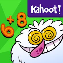 Kahoot! Multiplication Games APK