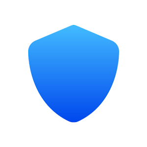 VPN Online APK