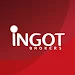 INGOT Brokers APK