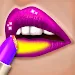 Lip Makeup Art: Fashion Artist APK