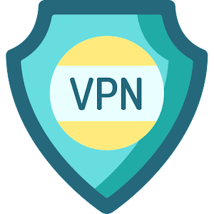 ISHU VPN APK