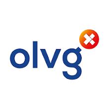 Welkom bij OLVG APK