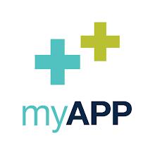 myAPP by Adapthealth APK