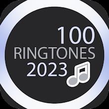 Beautiful ringtones telephone APK