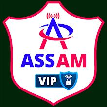 ASSAM VIP VPN APK