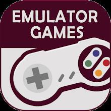 Emulator Games Classic Boy APK