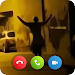 Dancing Lady Prank Video Call APK