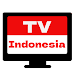 TV Indonesia Live Lengkap APK