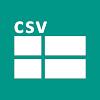 Smart CSV: CSV File Viewer APK