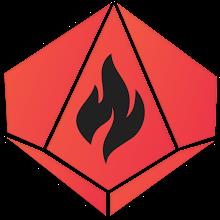 Firecast - Online Tabletop RPG APK