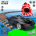 Mega Ramp Car Stunt Master APK