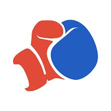 Boxing Showtimes APK